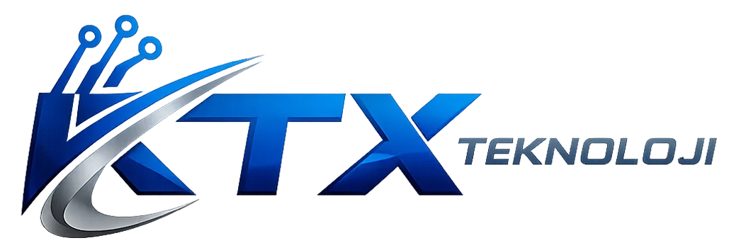 KTX Teknoloji