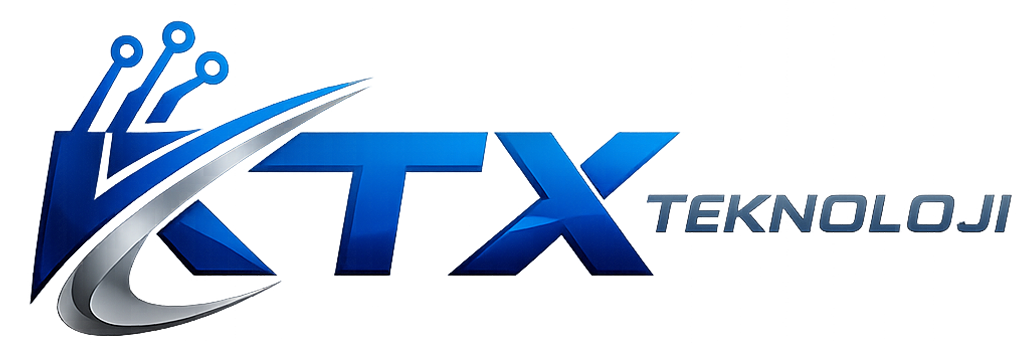 KTX Teknoloji